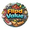 flipdvalue